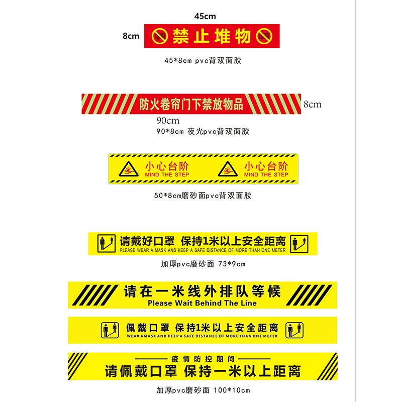 标识4.png