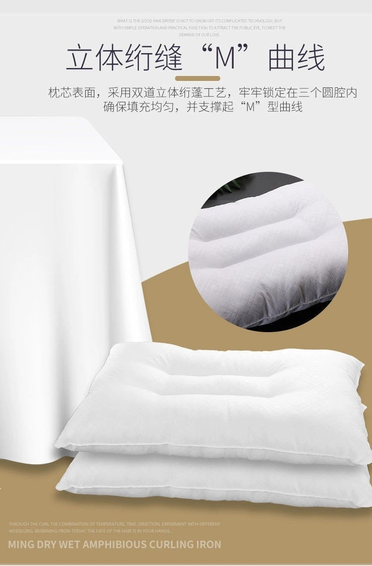 4f0f889a-b964-4a35-ac59-2518d2f4a199.jpe