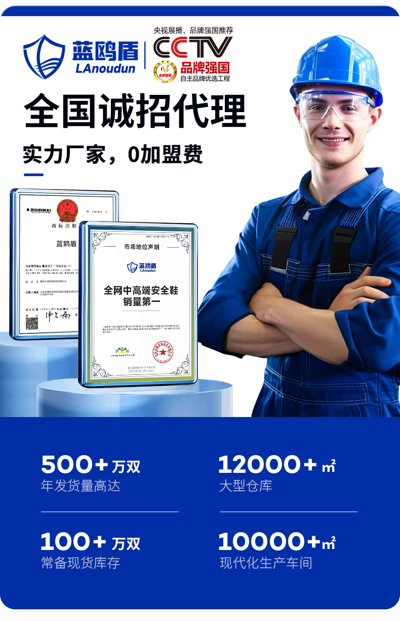 详情页一品牌强国