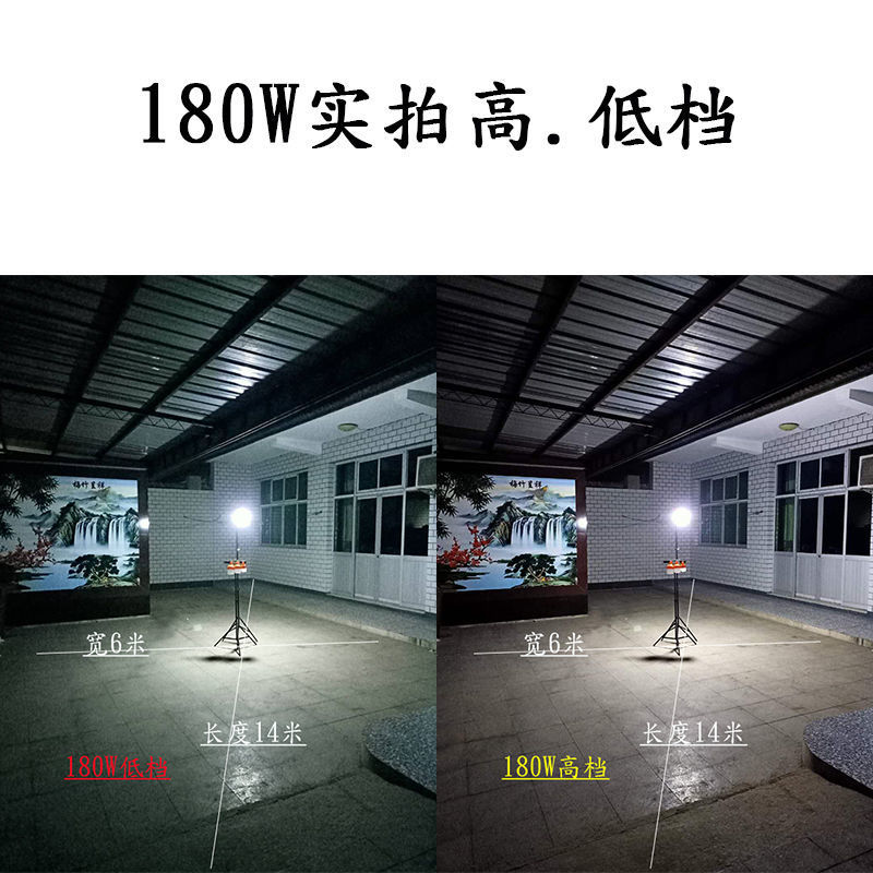 815f5abf-2956-47cf-b436-f297dc406e72.jpe