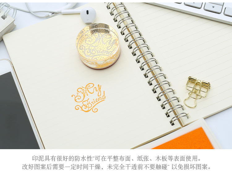 详情图片_07.jpg