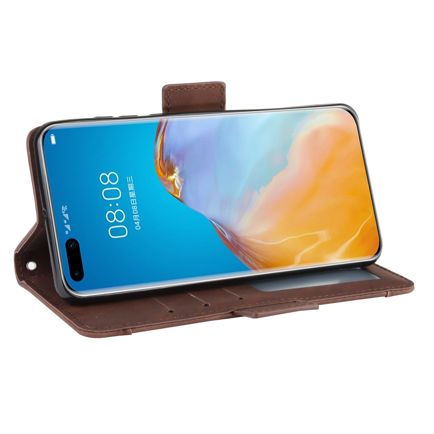 多卡槽手机壳 分体卡槽 手机皮套 (60).jpg