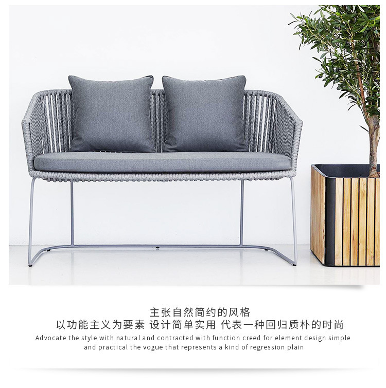 详情图片_11.jpg