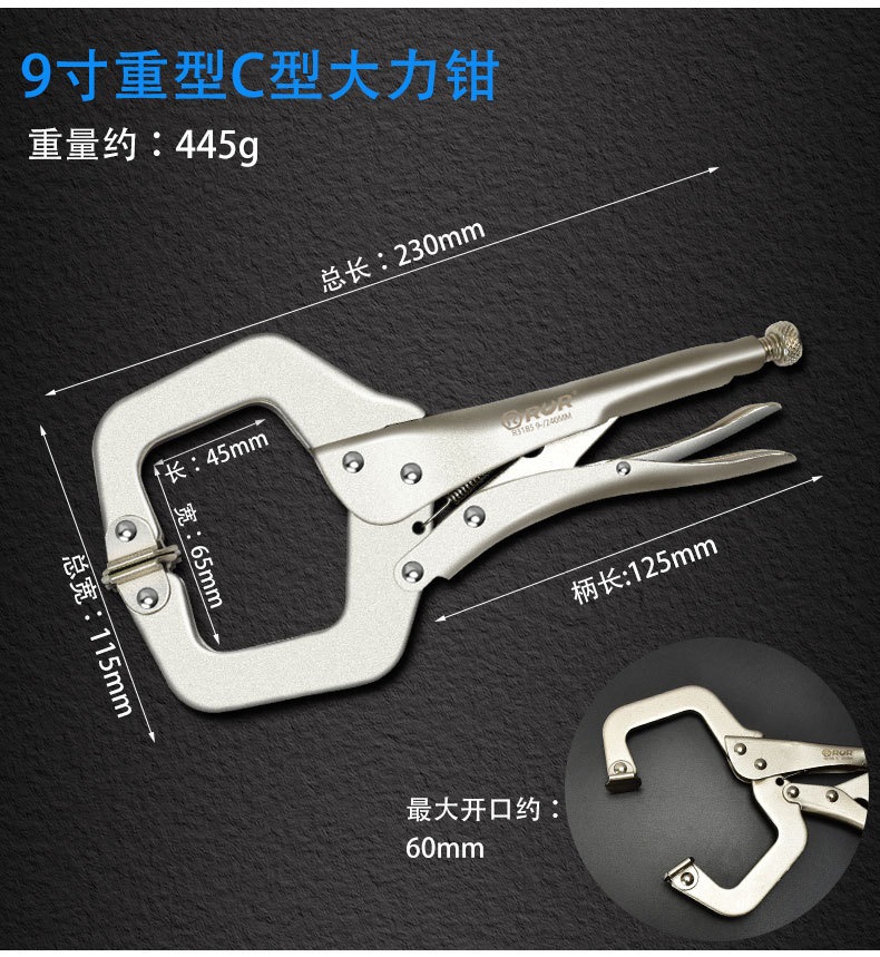 详情_12.jpg?x-oss-process=image/format,png