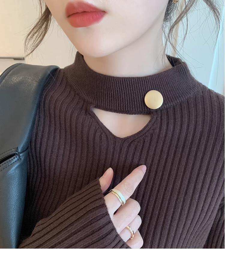 c1d9518d-6a8d-40ae-b890-977ce9466c1e.jpe