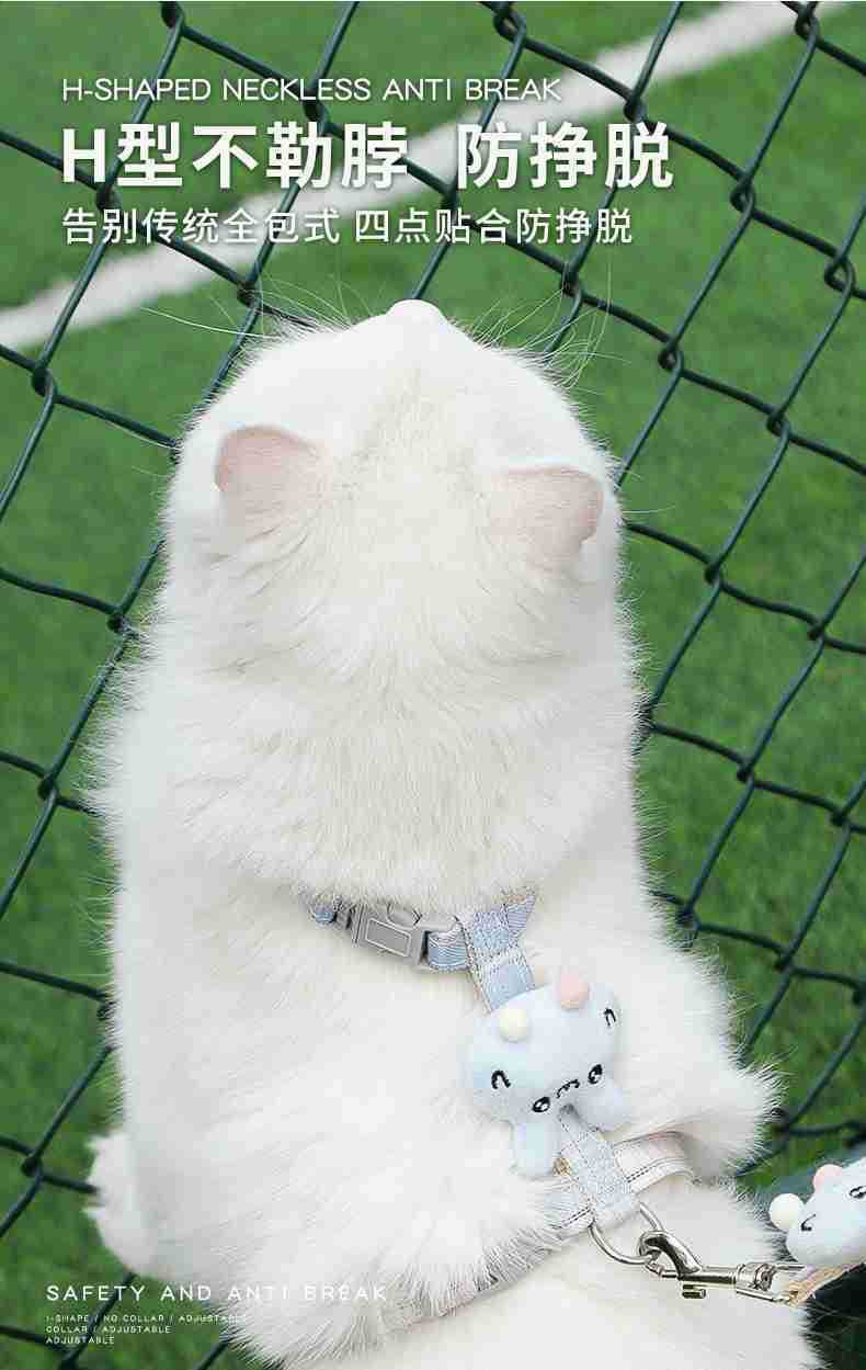 0fe90e00-51c7-49d6-9760-c915ac2453e1.jpe