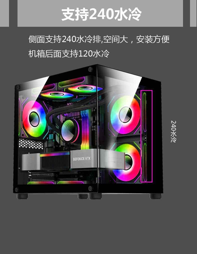 8adf3741-faf6-4d45-a4f5-7bba43b4a04f.jpe