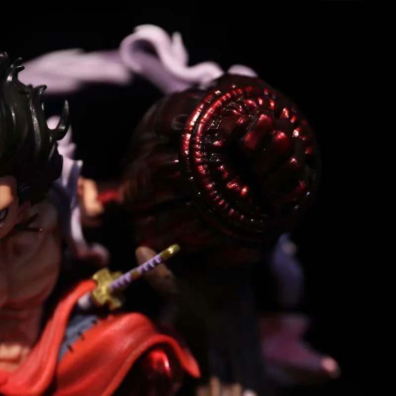 O1CN012MLeHp1gyE7DFcu4C_!!2206