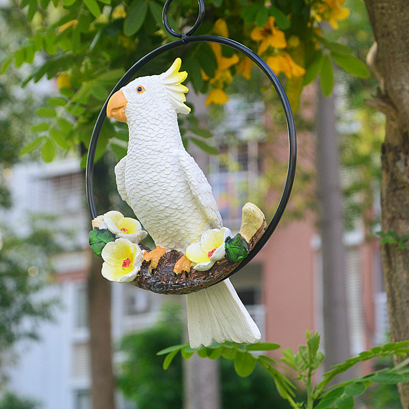 DSC_0082_副本.jpg