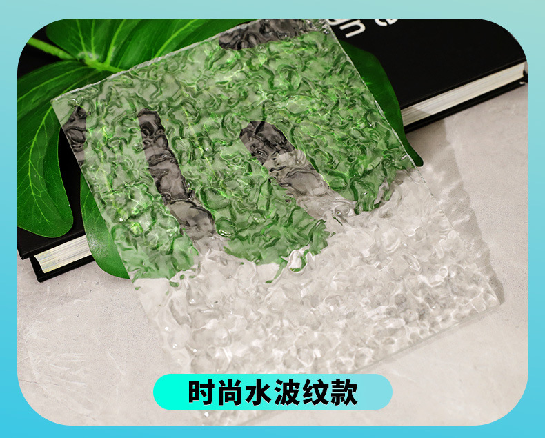 599fb666-808b-403c-a948-60a64f7ccafc.jpe