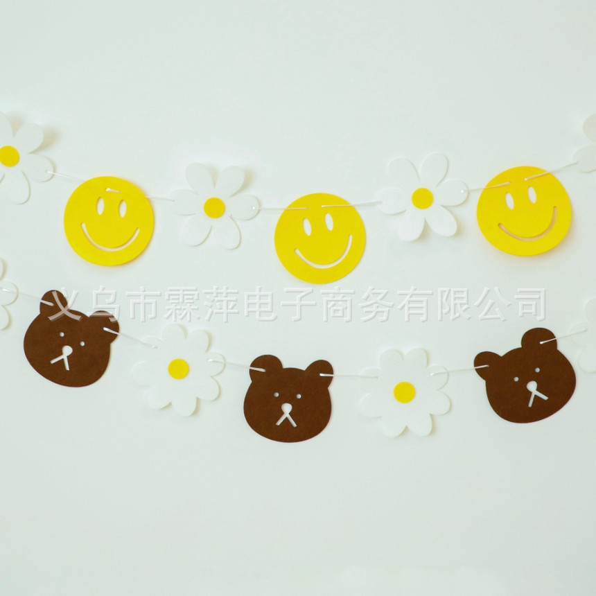 SE-640f2675-feb3-4a0b-836b-065