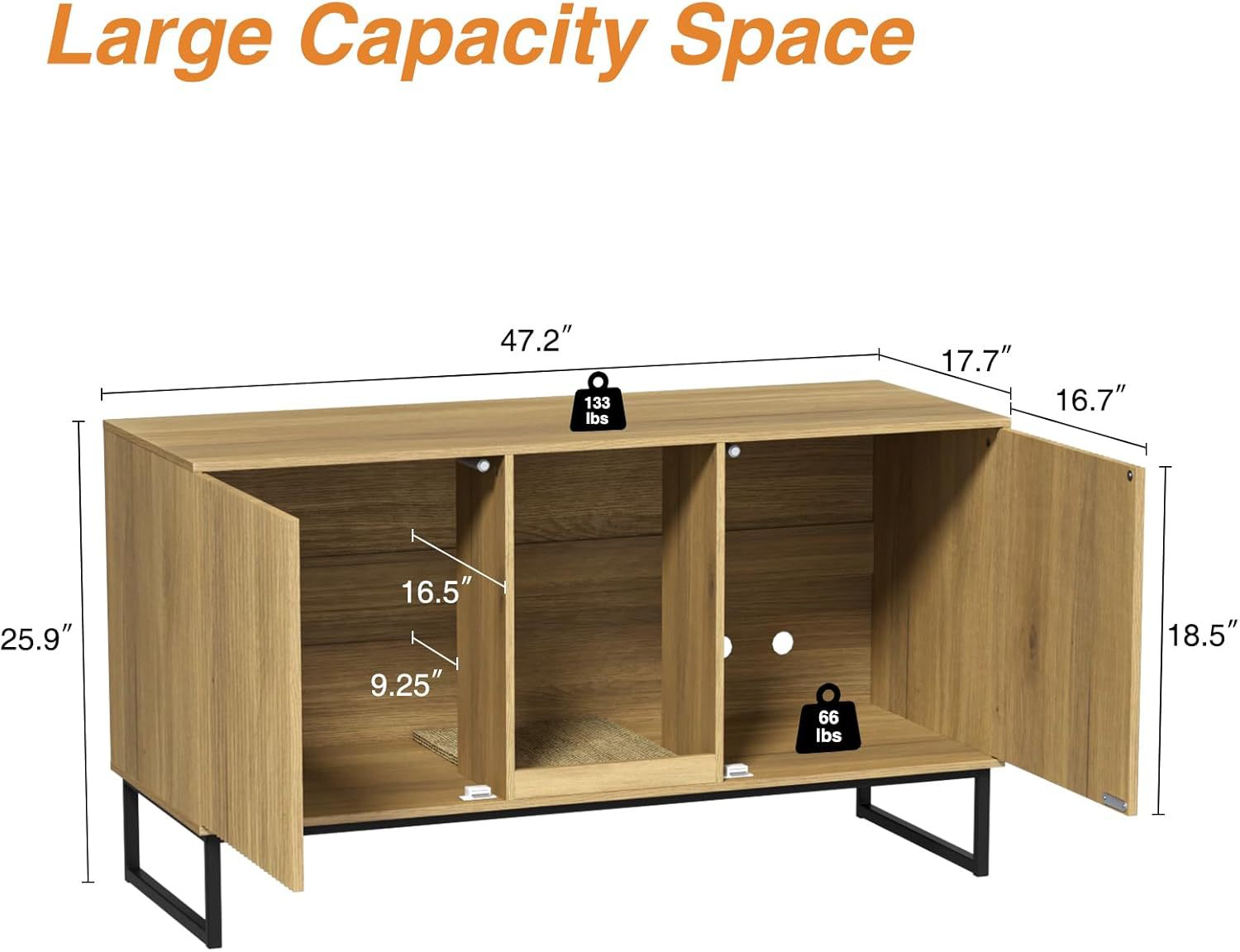 61mzeaxZpVL._AC_SL1500_