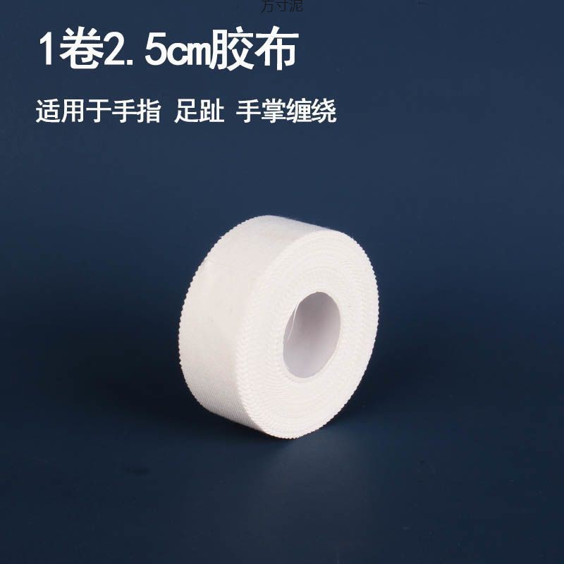 8ea178f1-0320-4e69-97b0-c84d49c9af36.jpe