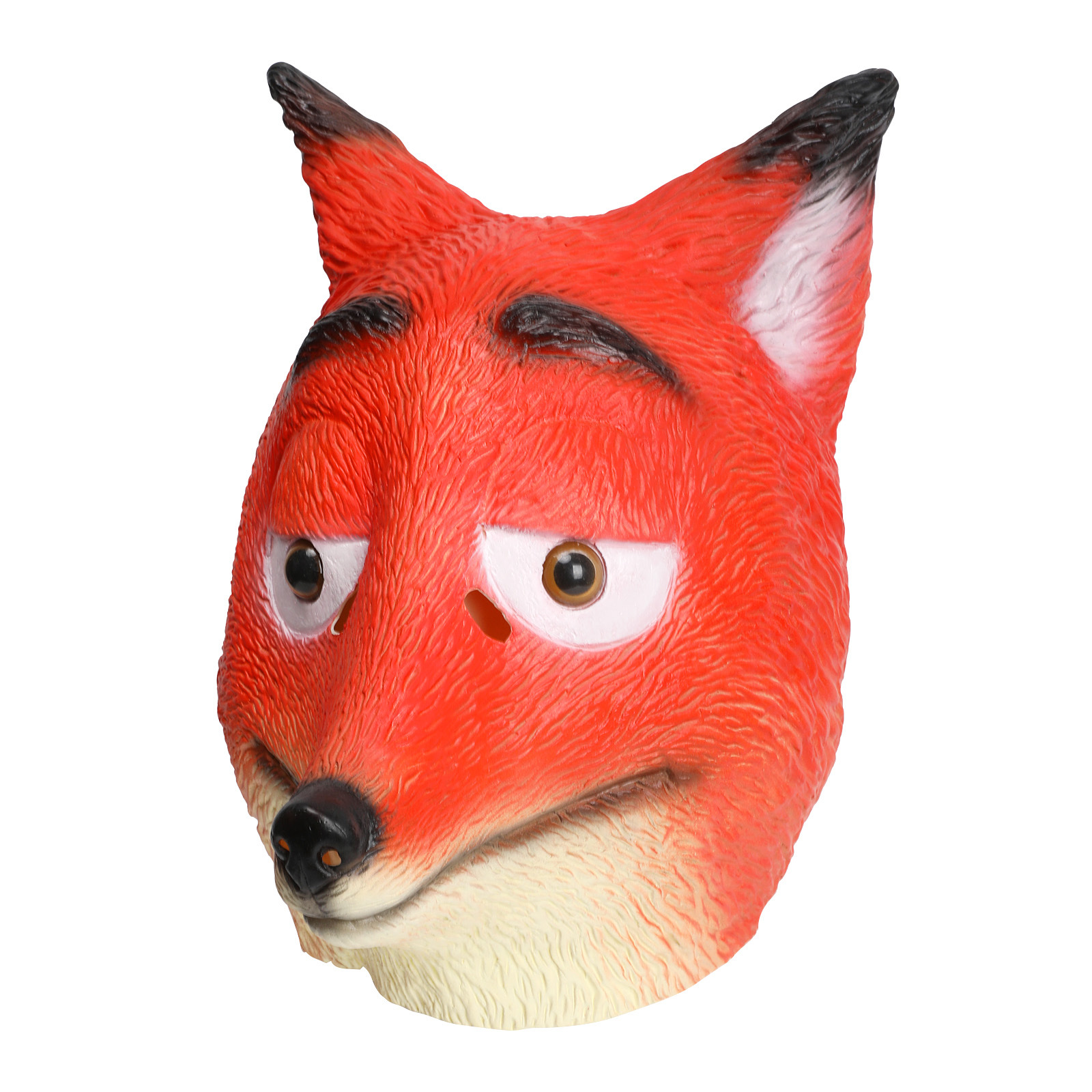 画板 2