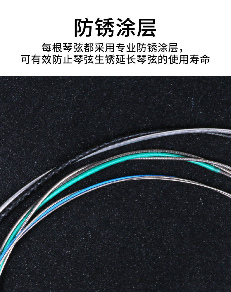 详情-3.jpg