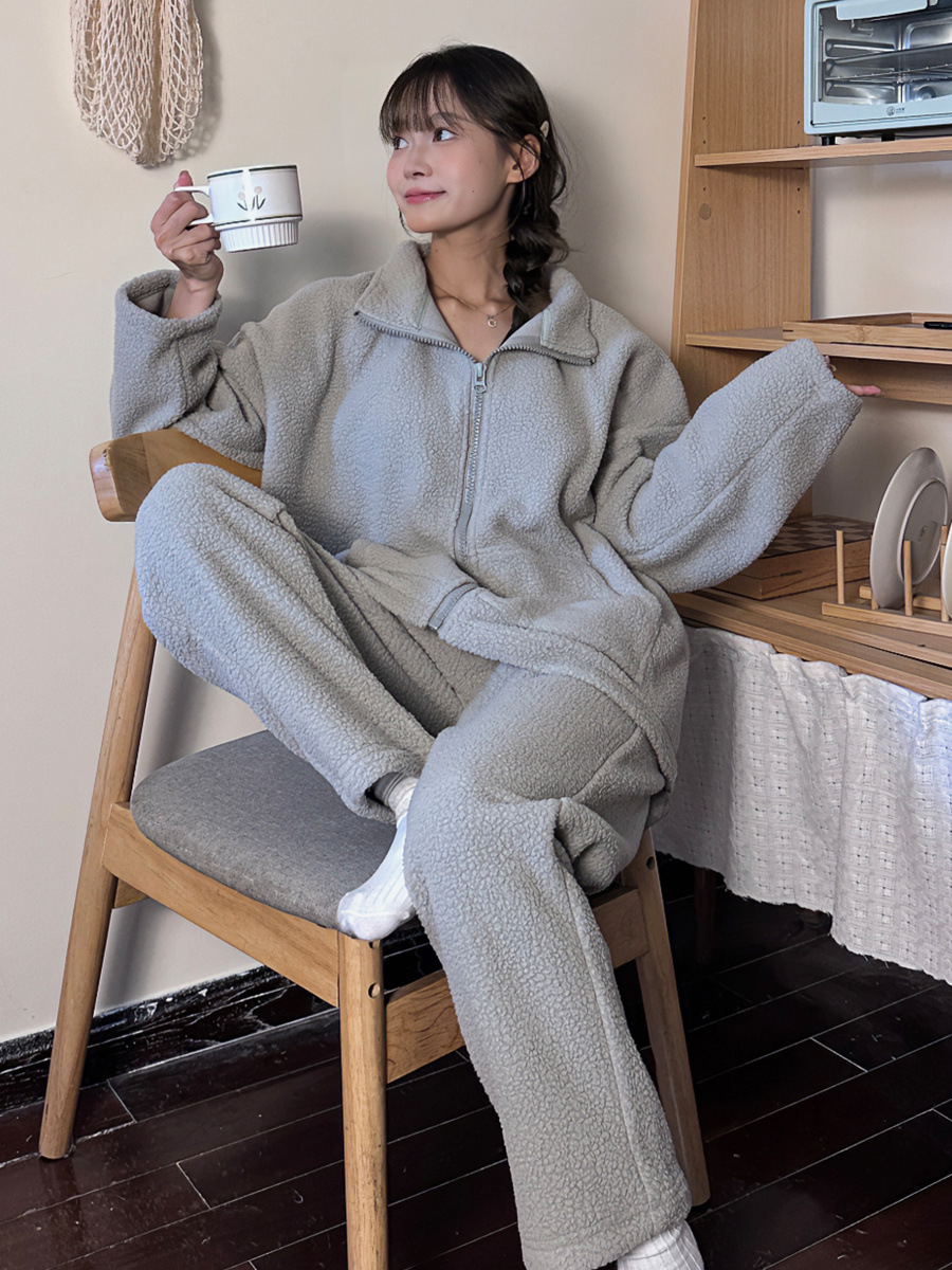 0c989467-f654-42d2-8608-7386d6b9f352.jpe