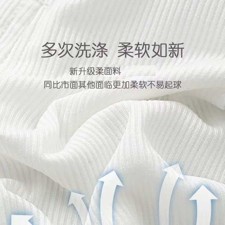 a7ad62a2-d74e-4a33-af7f-0bd1e65811b2.jpe