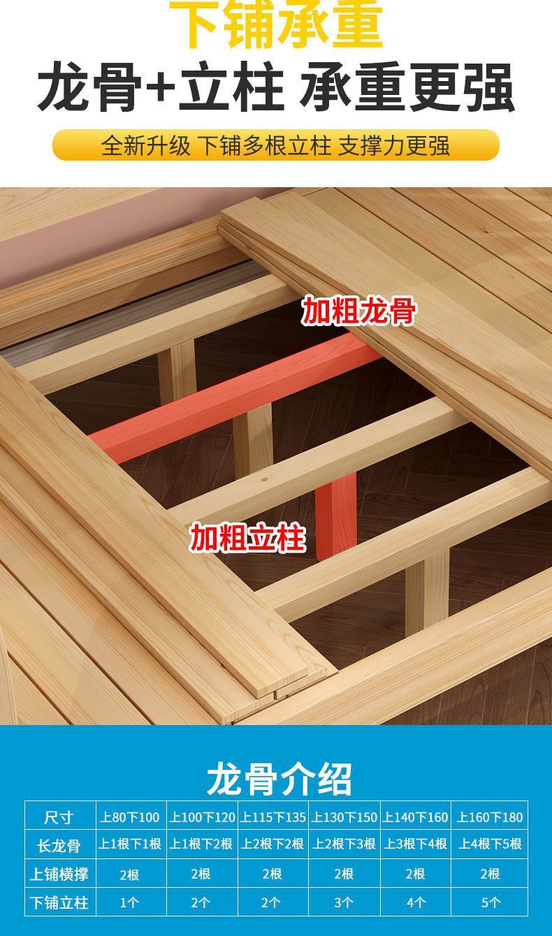 44a3a433-ded4-49e9-99fb-997854f0da64.jpe