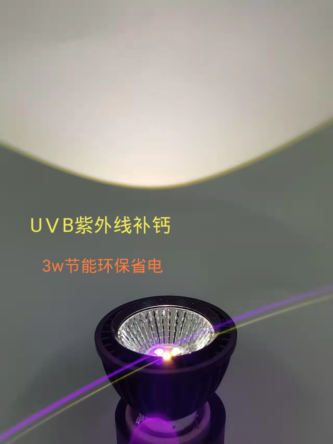 07e49d0d2b57df43fca48f757d2dd1