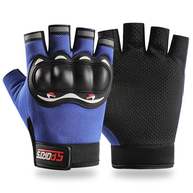 2aefa1035f94d80c58f45cc3f3b090