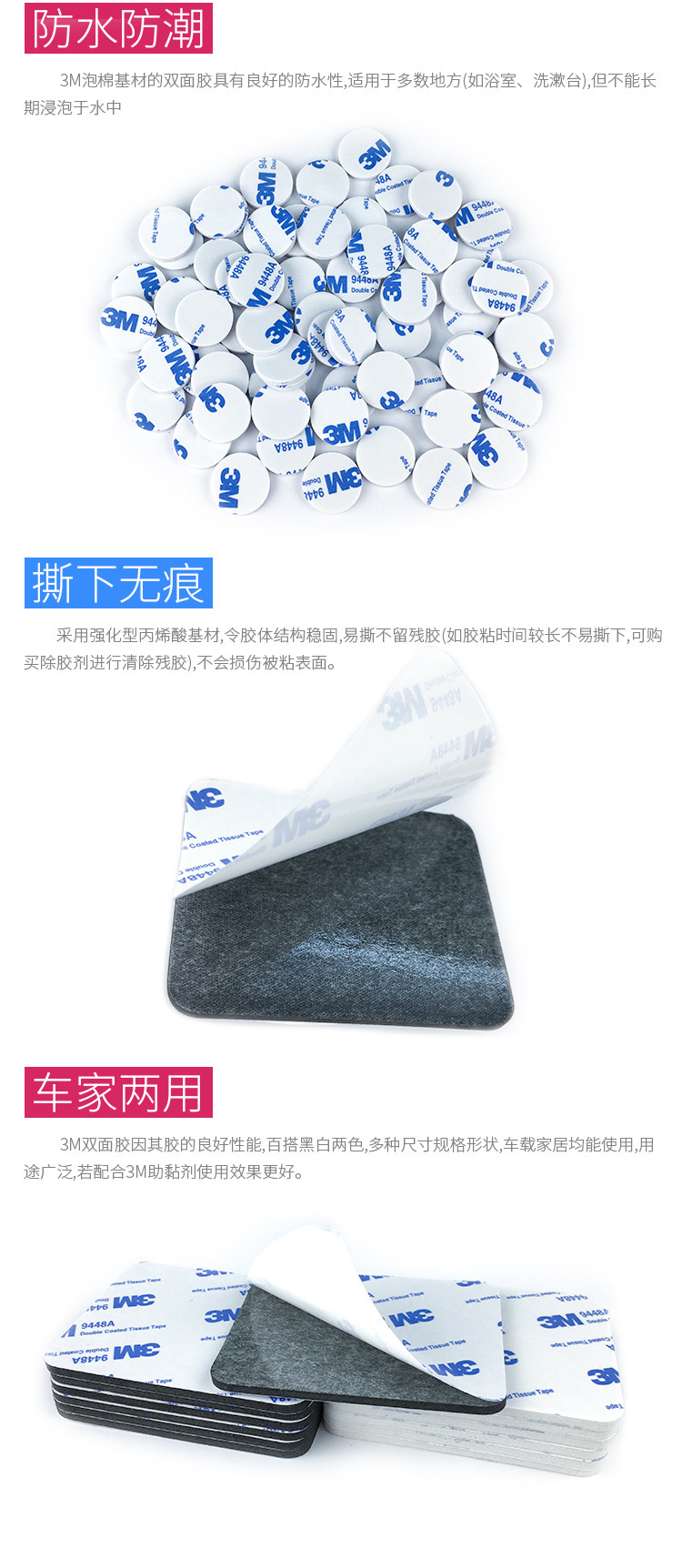 0472cf104c0fe928ee902c1f237c3c