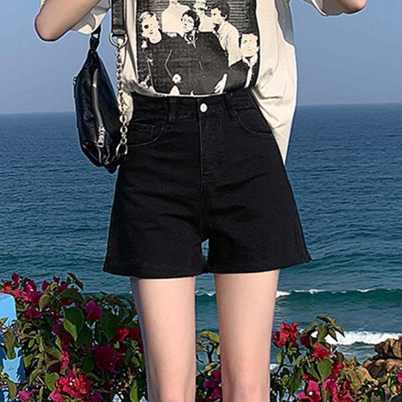 c12d70cf-dc13-497d-96e0-2c350d3ad04d.jpe