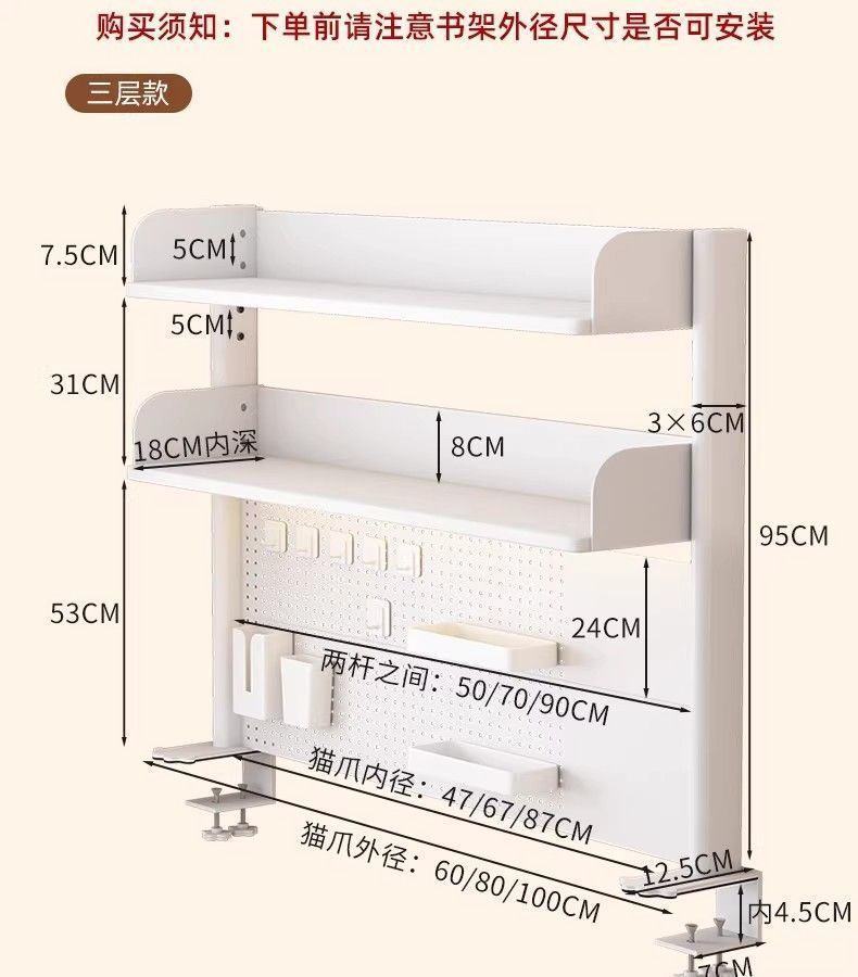 148f5249-30bc-4aed-af24-ca28c269bc91.jpe