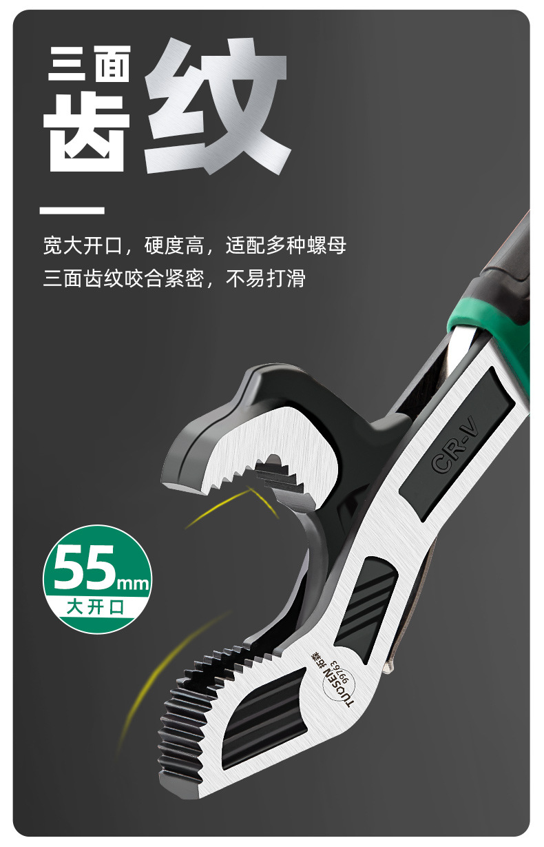 详情_04.jpg