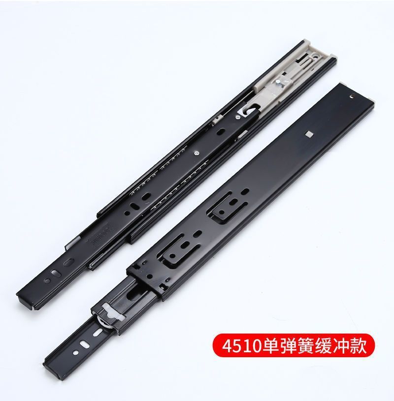 31d83829-fc0a-4bd8-a4e2-1b69ae8b8ab1.jpe
