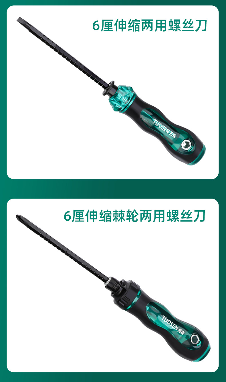 老_09.jpg