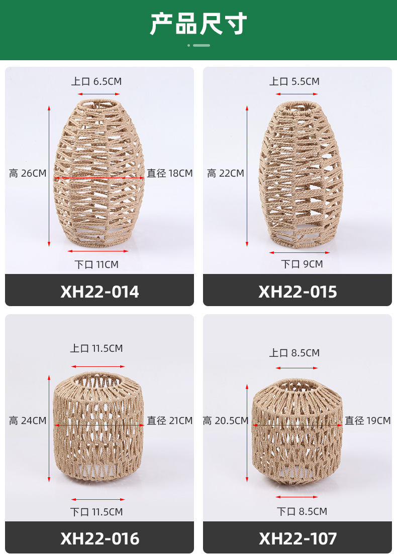 内页_01.jpg?x-oss-process=image/format,png