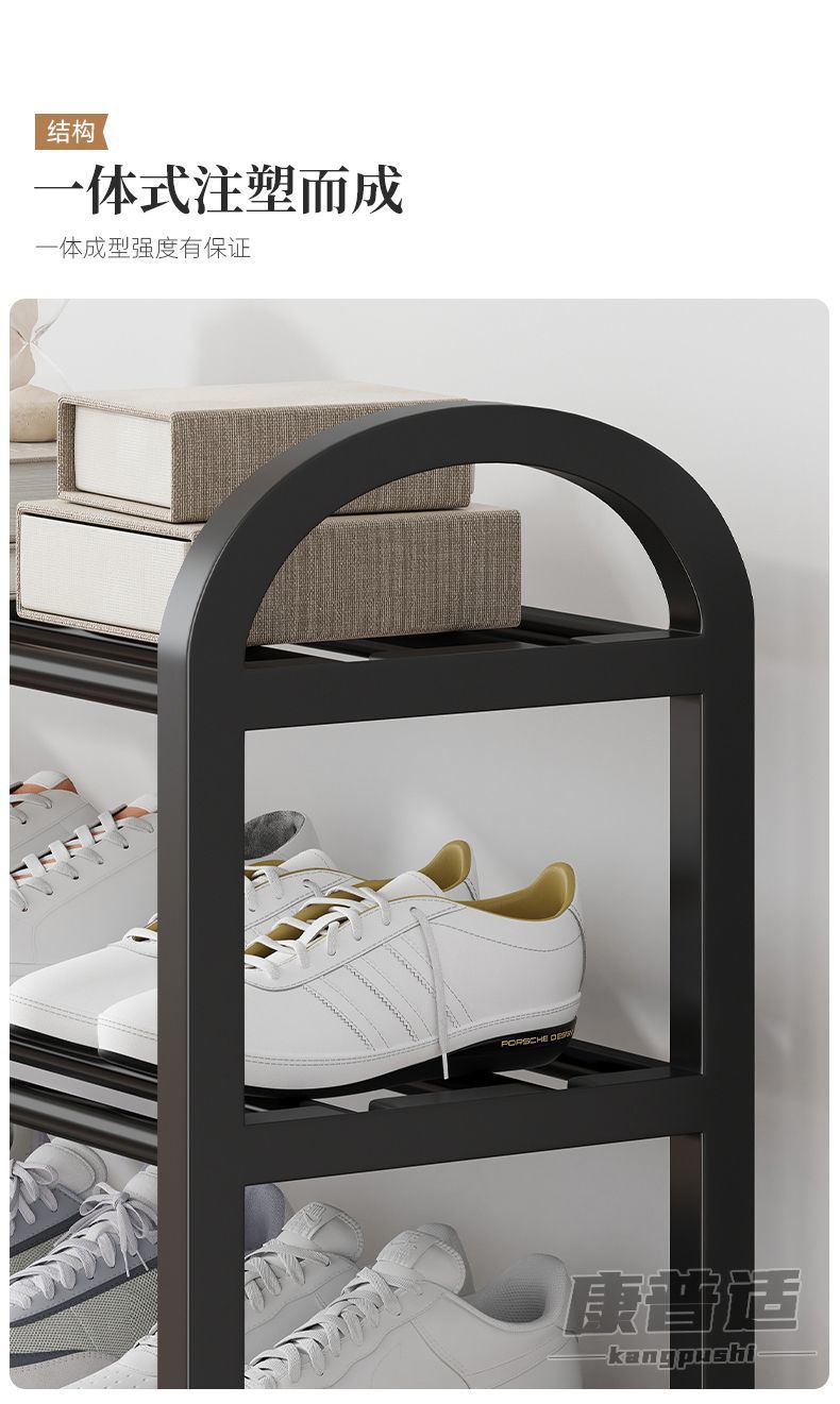 53058880-5869-4116-a48c-c671bd3780fd.jpe