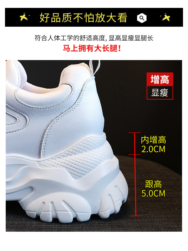 详情_11.jpg