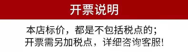 微信图片_20220318224955.jpg