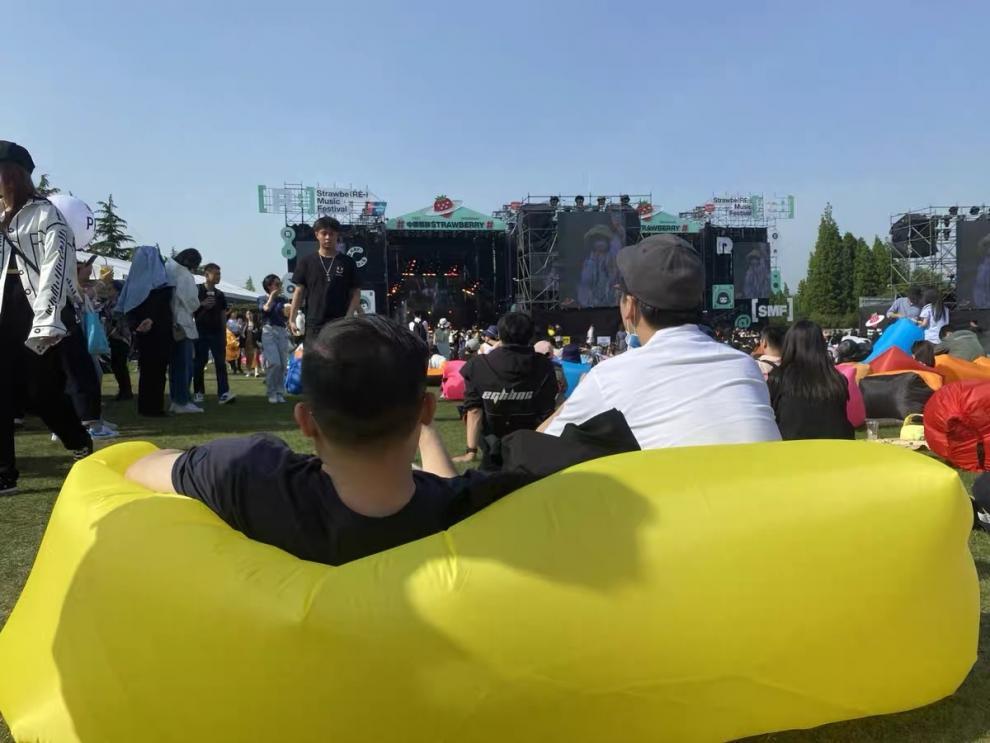 3e57970c-805e-4054-a758-123c2bee1ed5.jpe