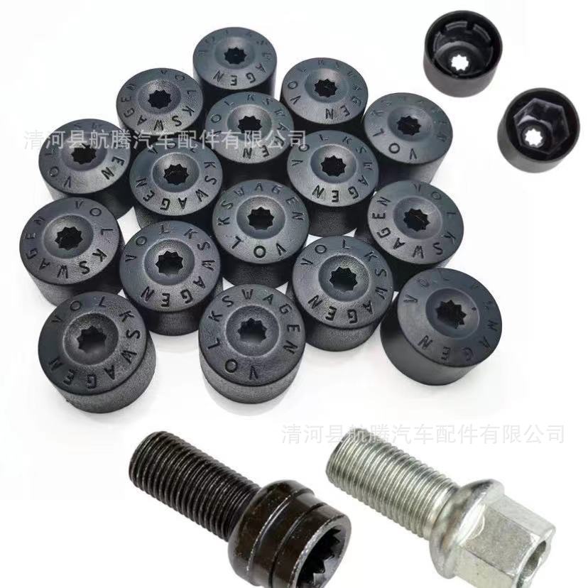 8ab7f27745af60578d38a46b3bf5e1