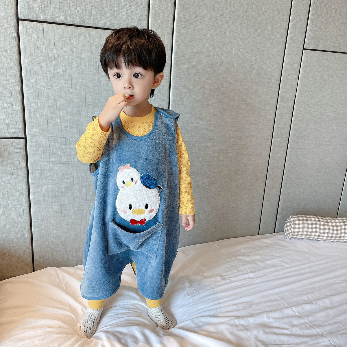 2021-08-18 121912.jpg