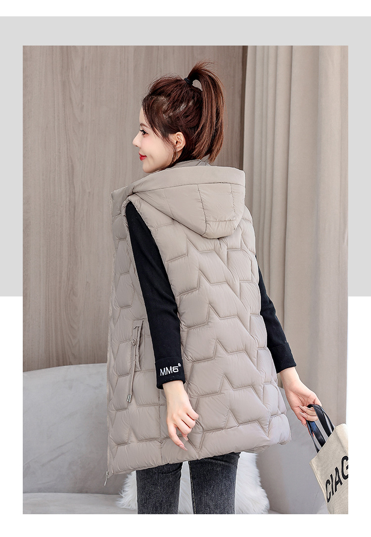 4001_25.jpg?x-oss-process=image/format,png