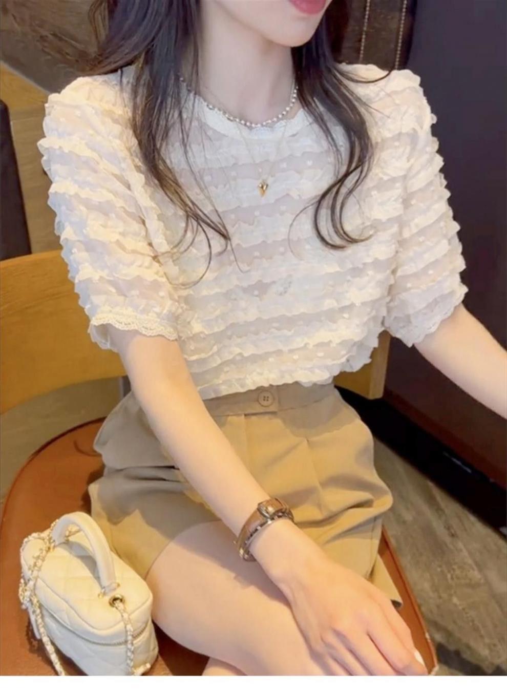 6b7fd8b4-5a6d-4b71-ad15-2b101d07e7c0.jpe