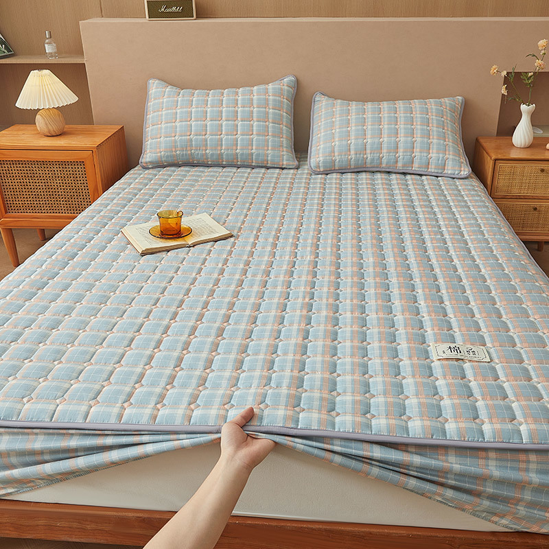 343b7b7e-2267-401f-9842-66534dc629d4.jpe