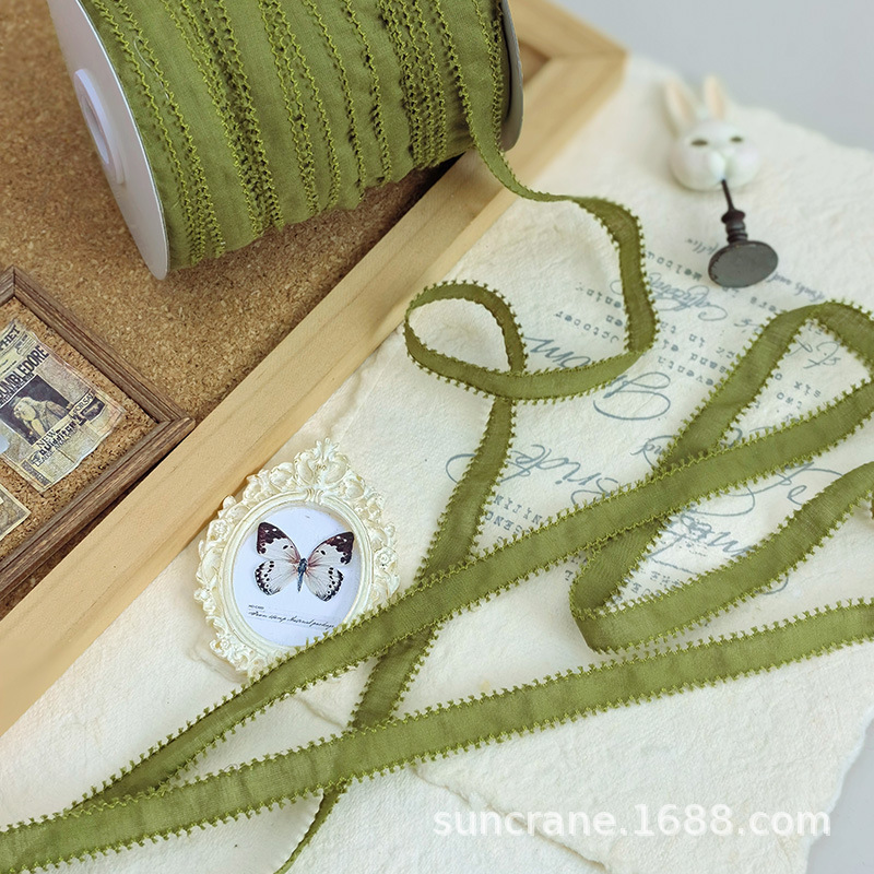 MTXX_MH20231207_152543764_batc