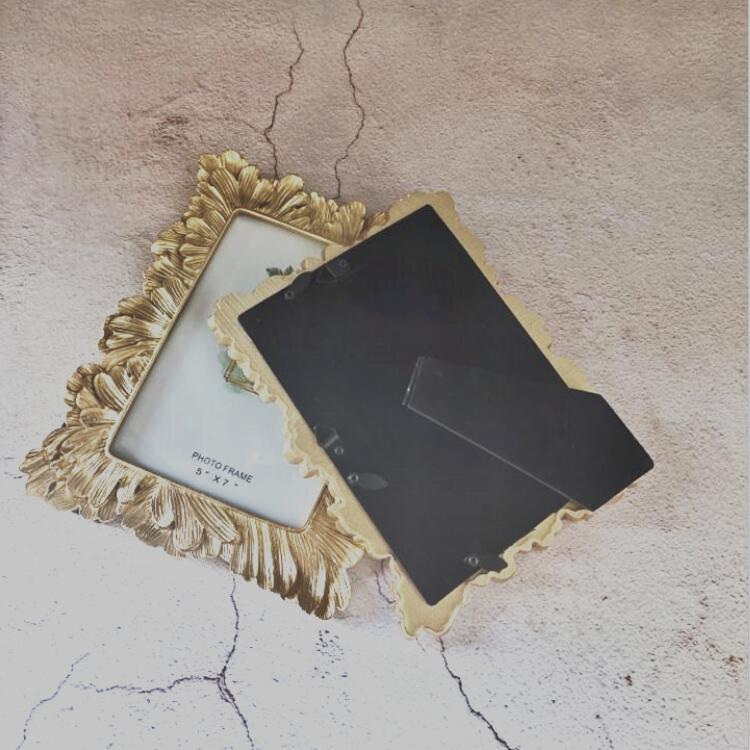 QQ截图20210704120723