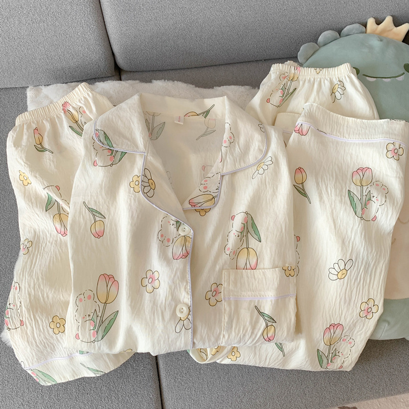 SKU02_颜色分类(云朵棉-郁金香兔子三件套)