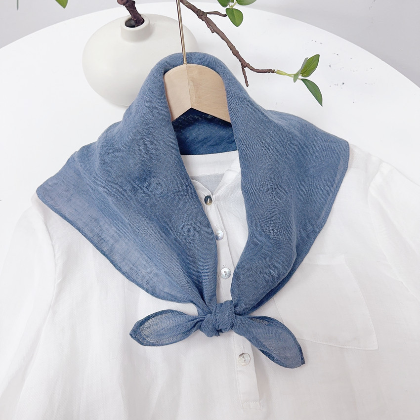 IMG_9549(20240310-200344)