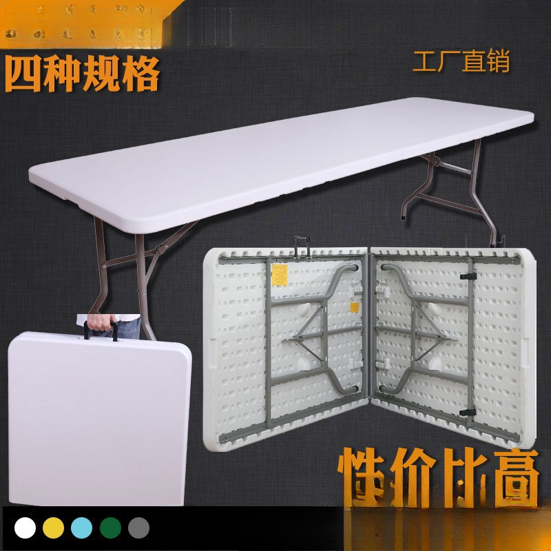 O1CN01sEKnvz1fvCGUUiGih_!!2220024984068-