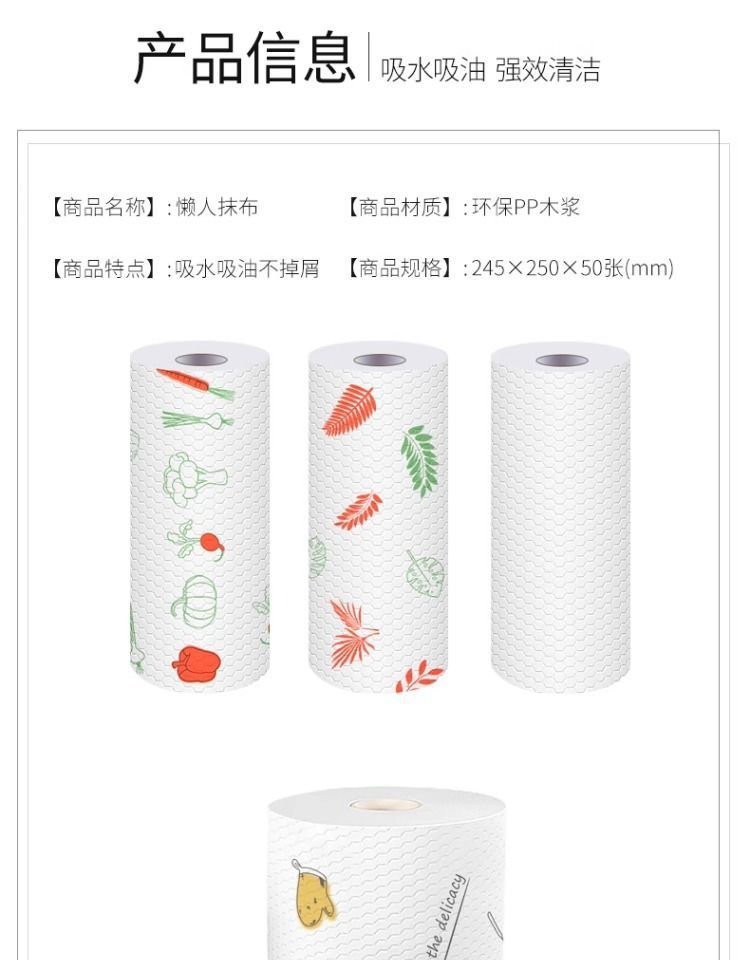b71949f4-4b4e-4ec5-96e2-cb8936a6cf82.jpe