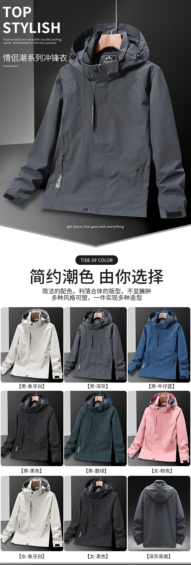 gG6djPKlxdQDTO1xECJOXY6YaR3fCrEQ7DDL