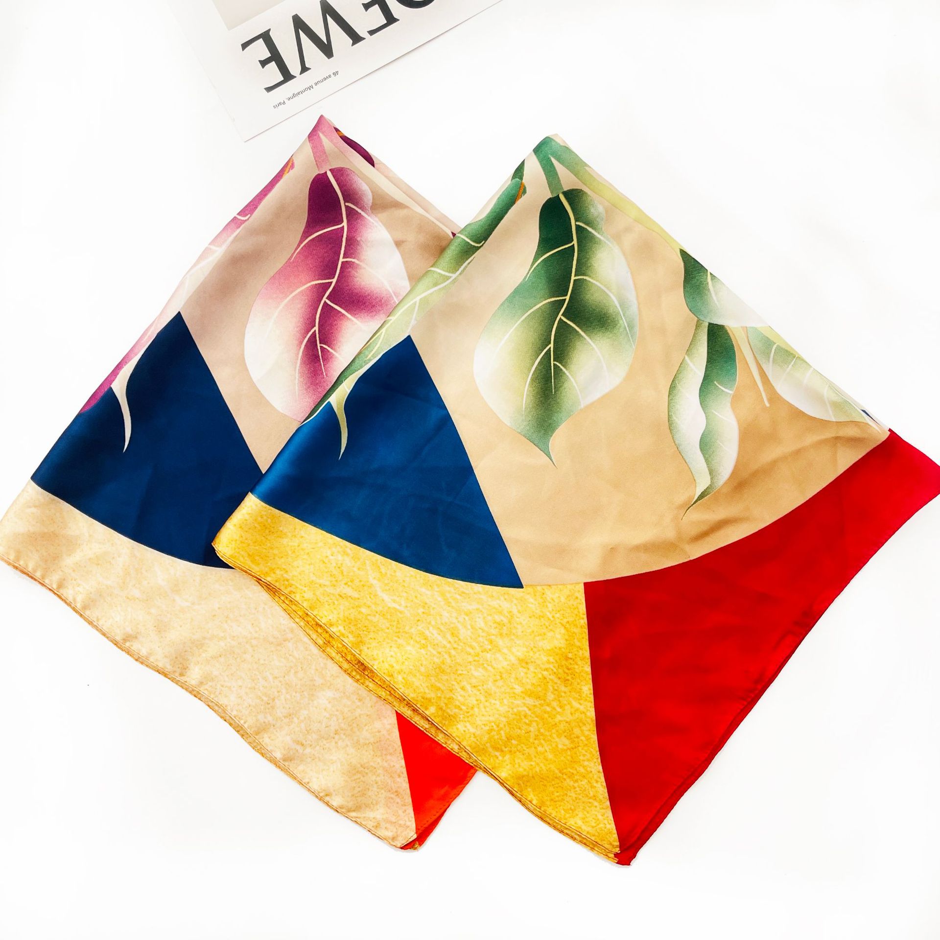 07af21ffe5b286a2a4bb4d0ce6d7c0