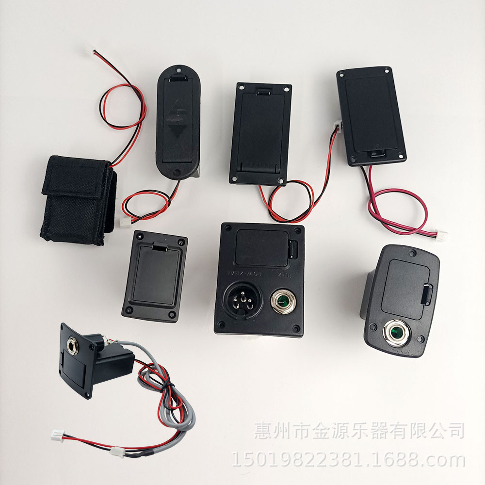 微信图片_20220711083600