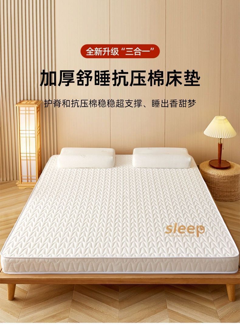 d6870f19-157b-46dc-b0b7-c30d656ffd3e.jpe